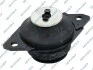 Опора двигуна лiва VW Golf 1,05-1,3 83- 510019