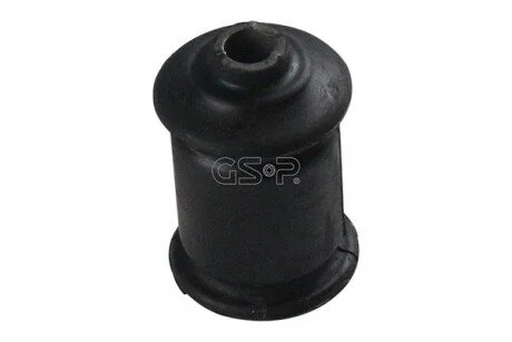 Автозапчасть GSP 510074