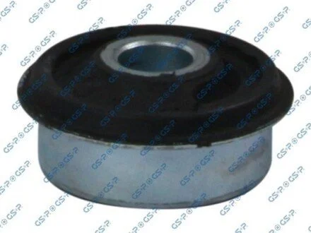 Автозапчасть GSP 510114