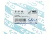 Сайлентблок GSP 510136 (фото 5)