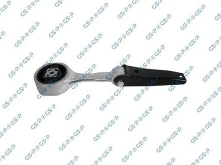 Автозапчастина GSP 510149