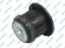 Автозапчасть 510185