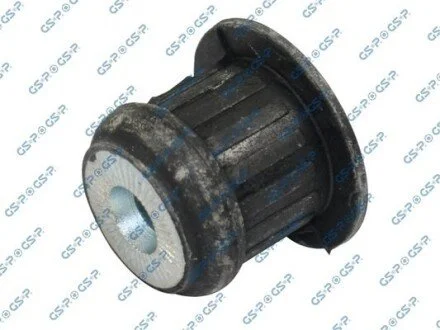 Автозапчастина GSP 510185