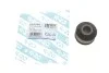 Сайлентблок важеля GSP 510286