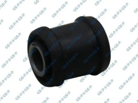 Сайлентблок амортизатора GSP 510320