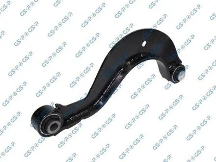 Автозапчастина GSP 510346
