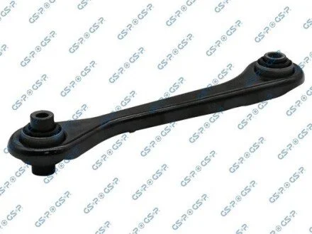 Автозапчасть GSP 510349