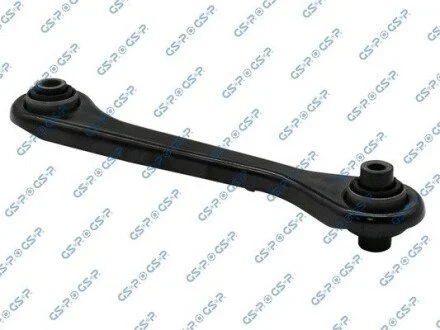 Автозапчасть GSP 510350