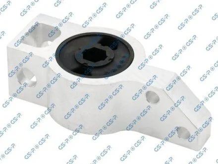 Автозапчасть GSP 510354