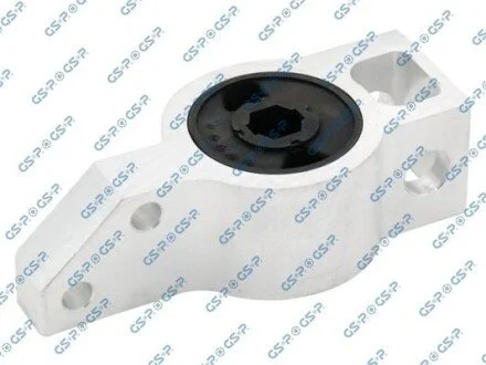 Автозапчасть GSP 510355