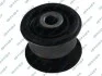Сайлентблок важеля перед. Porsche Cayenne 02-, VW Touareg 02- , Audi Q7 02- 510362