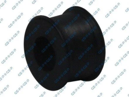 Автозапчасть GSP 510390