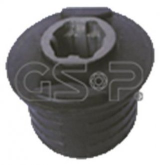 Автозапчастина GSP 510451 (фото 1)