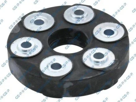 Автозапчастина GSP 510460