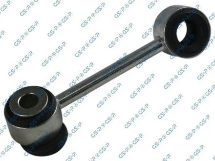 Автозапчасть GSP 510478