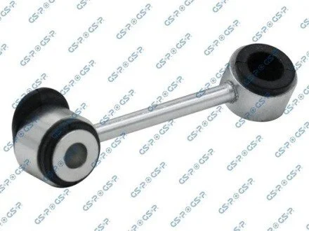 Автозапчасть GSP 510479