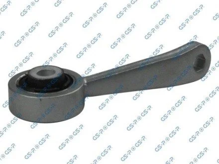 Автозапчасть GSP 510515
