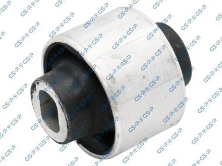 Автозапчасть GSP 510518