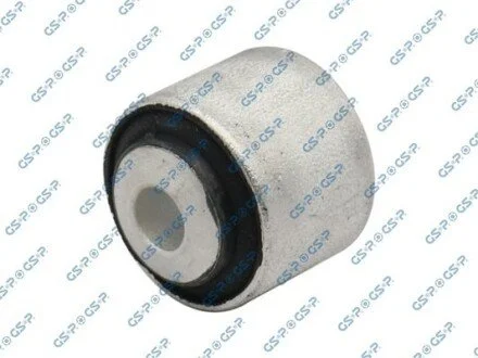 Автозапчасть GSP 510522