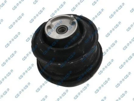 Подушка двигуна GSP 510544