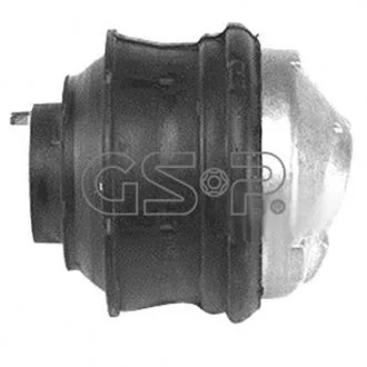 Автозапчасть GSP 510545