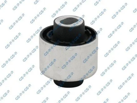 - Сайлентблок GSP 510565