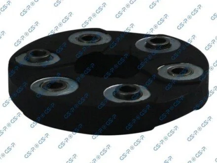 Автозапчасть GSP 510575