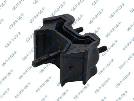 Автозапчасть GSP 510581