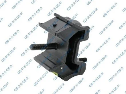 Автозапчастина GSP 510583
