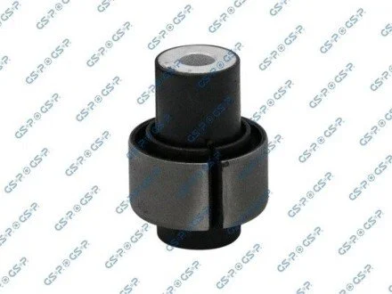 Сайлентблок важеля TYL L/P GSP 510616