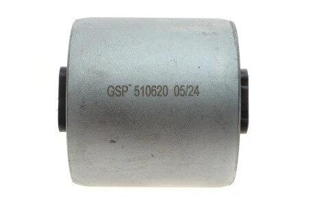 Автозапчасть GSP 510620
