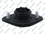Опорна подушка зад. ам-ра Bmw E30/E36/E46 330d 82-94 GSP 510623 (фото 1)