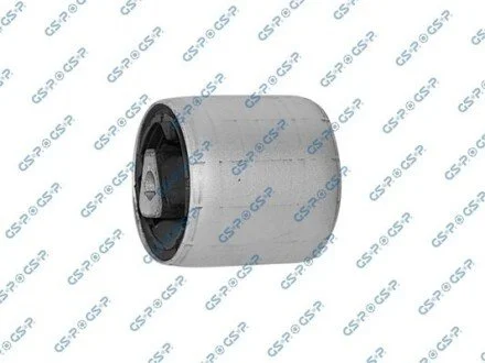 Автозапчасть GSP 510626