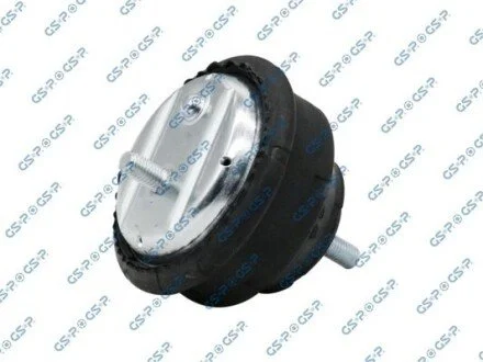 GUMMILAGER GSP 510644