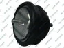 Автозапчасть 510645