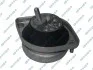 Автозапчасть 510648