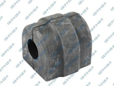 GUMMILAGER STABILISATOR GSP 510655 (фото 1)