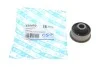 С/блок зад. рычага перед. Citroen Berlingo,Peugeot 206/307 09/98 510682