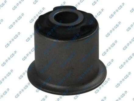 Автозапчасть GSP 510685
