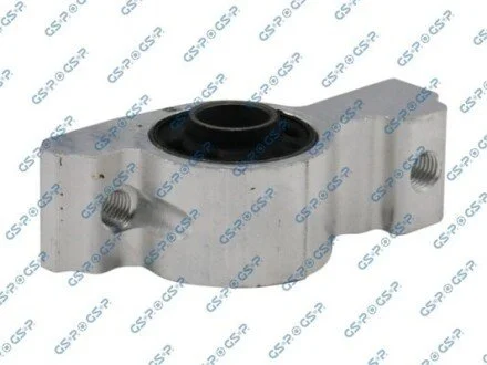Автозапчасть GSP 510688