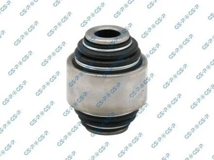 Автозапчасть GSP 510692