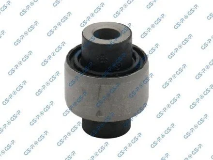Автозапчасть GSP 510693