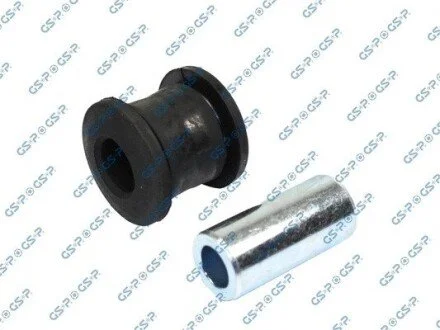 Автозапчасть GSP 510715S