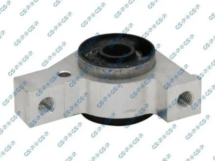 - Сайлентблок GSP 510731