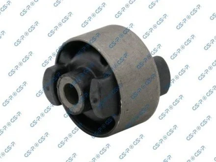 Автозапчастина GSP 510765