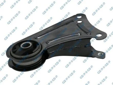 Подушка двигуна GSP 510778