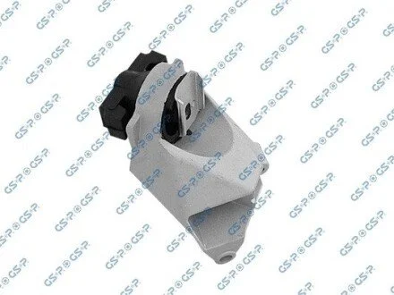 Автозапчастина GSP 510779