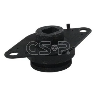 Автозапчасть GSP 510783