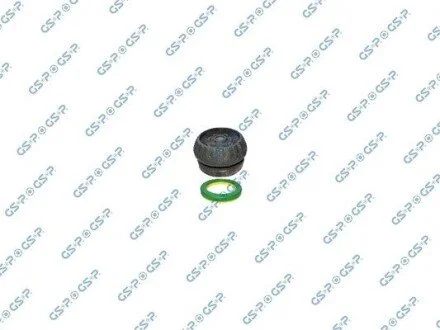 Автозапчасть GSP 510924S