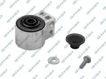 Сайлентблок важеля GSP 510925S
